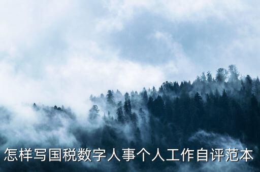 國(guó)稅數(shù)字人事是什么，專業(yè)的除了可以考會(huì)計(jì)證和證券從業(yè)資格證以為還可以考什么證