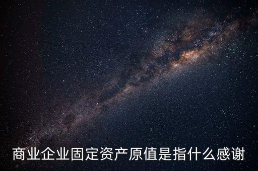 不可填寫(xiě)財(cái)產(chǎn)原值是什么意思，財(cái)產(chǎn)一切險(xiǎn)時(shí)是按含稅原值還是按不含稅原值