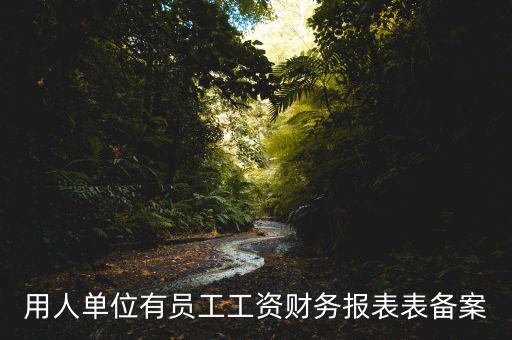 財務備案是什么意思，備案是什么意思