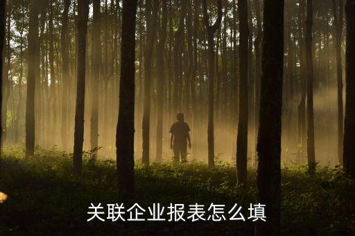 關(guān)聯(lián)報(bào)表什么時(shí)候填，年報(bào)2017版以及年度關(guān)聯(lián)業(yè)務(wù)往來(lái)報(bào)告表申報(bào)截止時(shí)間是