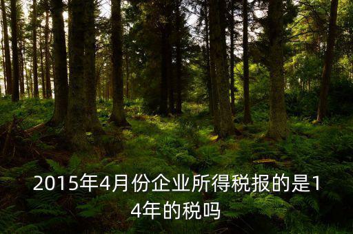 4月份要報(bào)什么稅，一個(gè)造紙廠4月份的銷售額是3000萬元如果按銷售額45繳納消費(fèi)