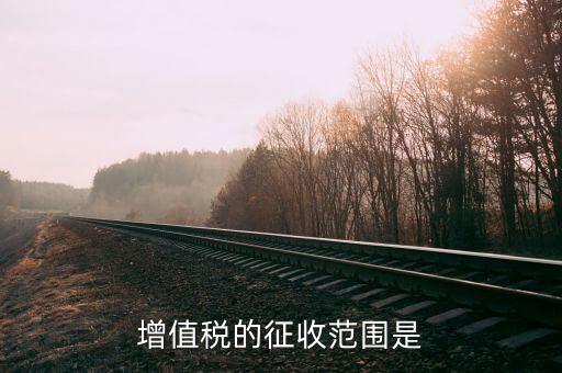 有形動(dòng)產(chǎn)包括什么，增值稅專(zhuān)用發(fā)票中的應(yīng)稅貨物名稱(chēng)填哪些內(nèi)容