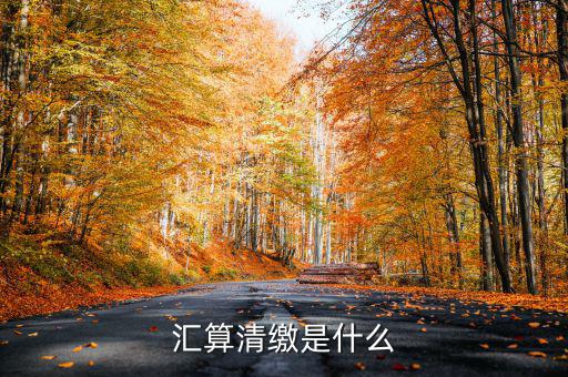 匯算清繳查賬都查什么，稅務(wù)局要對(duì)我司進(jìn)行匯算清繳后的查帳包括費(fèi)用帳成本帳往來帳