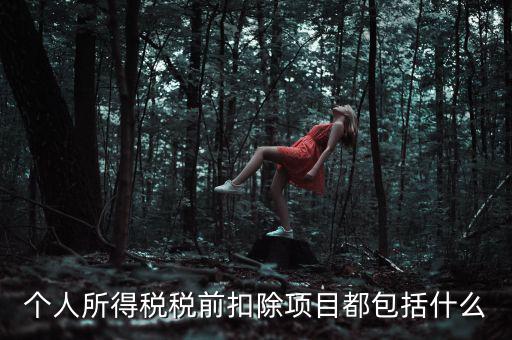 跨期扣除項目包括什么意思，什么企業(yè)要進行期末帳項調(diào)整其包括哪幾種類型