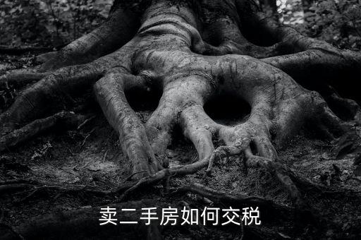 個(gè)稅手續(xù)費(fèi)什么時(shí)候反還，我中獎(jiǎng)了打了錢(qián)過(guò)去還說(shuō)要交個(gè)人所得稅才能領(lǐng)獎(jiǎng)是真的嗎