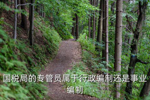 廣州國稅局專管員 是什么，ABC400國稅報(bào)稅軟件上可以查詢到專管員是誰嗎