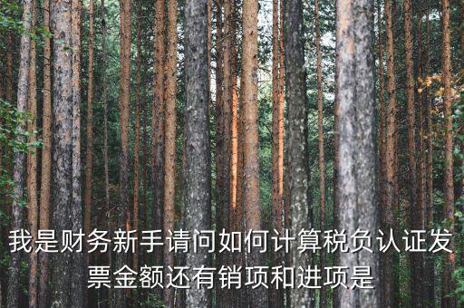 認證業(yè)務(wù)是什么稅種，一般納稅人認證企業(yè)每個月最低要繳多少稅有哪些稅新注冊公司是