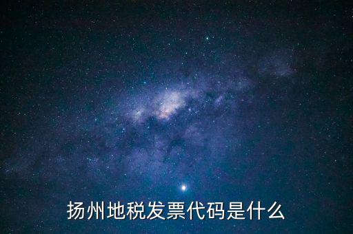 地稅票代碼是什么，誰(shuí)知道地稅發(fā)票上發(fā)票代碼的意思是什么