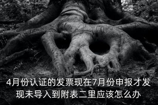 國(guó)稅已申報(bào)未導(dǎo)入是什么意思，小姑規(guī)模納稅人申報(bào)后出現(xiàn)已申報(bào)等待導(dǎo)入是什么意思