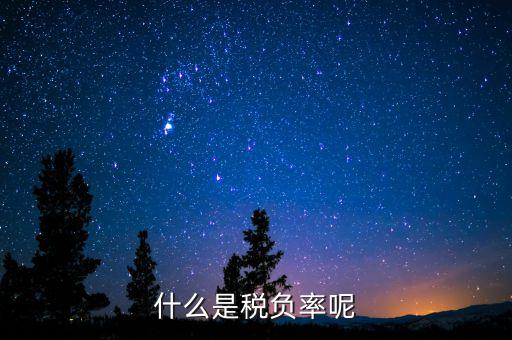 什么是beps，中國銀行網(wǎng)上銀行轉(zhuǎn)賬錯誤代碼BEPSE026是什么意思