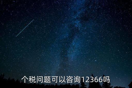 個人所得稅應(yīng)該咨詢什么部門，交納個人所得稅電話是多少