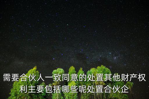 其他權(quán)力事項(xiàng)是什么，發(fā)明專利公布公告中其他有關(guān)事項(xiàng)什么意思