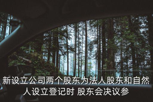 什么時(shí)候自然人登記，地稅要我們?nèi)マk理自然人登記請(qǐng)問這是什么意思誰(shuí)知道么