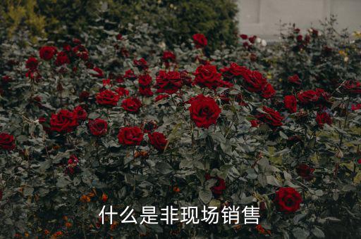 什么是非現(xiàn)場消費(fèi)食品，什么是非現(xiàn)場消費(fèi)的食品