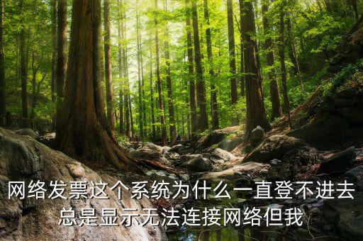 網(wǎng)絡(luò)發(fā)票 登錄密碼是什么情況，樂稅社區(qū)稅友咨詢問題增值稅發(fā)票查詢平臺登錄密碼是什么