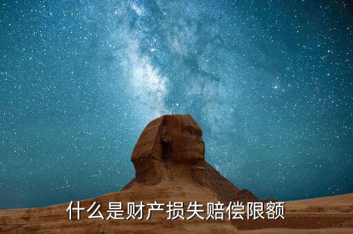法定資產(chǎn)損失是什么，應(yīng)收賬款發(fā)生壞賬損失是法定損失還是實(shí)際損失