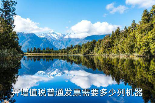 2017年開票用什么電腦，電腦城開發(fā)票的時候需要填寫電腦型號嗎