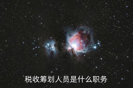 稅收輔助人員什么意思，地稅助征員