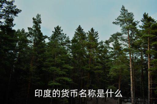印錢的單位叫什么名字，人民幣印刷的叫什么部門