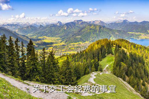 什么單位繳納工會(huì)經(jīng)費(fèi)，個(gè)人獨(dú)資企業(yè)上哪里交工會(huì)經(jīng)費(fèi)