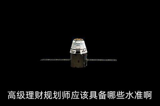 什么是稅務(wù)職業(yè)化，G3手機主要有哪些業(yè)務(wù)