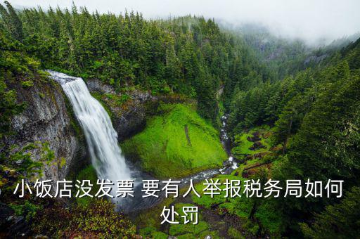 責(zé)令限期改正通知書是什么意思，收到稅務(wù)局責(zé)令限期改正通知書怎么辦