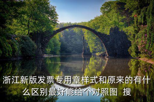發(fā)票專用章什么樣，增值稅專用發(fā)票章是什么樣的