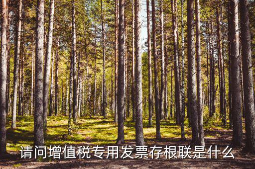 發(fā)票存根聯(lián)是什么，發(fā)票存根聯(lián)是按發(fā)票購領本上領購的本數(shù)裝訂還是25張裝訂一冊