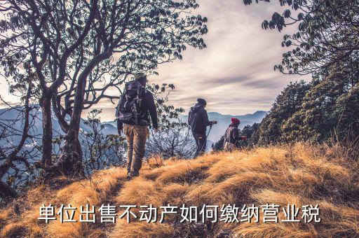 轉(zhuǎn)讓不動(dòng)產(chǎn)如何納稅，轉(zhuǎn)讓自建不動(dòng)產(chǎn)如何納稅