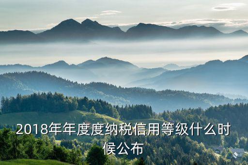 廈門(mén)企業(yè)如何查詢納稅信用等級(jí)，如何確認(rèn)企業(yè)為納稅信用A級(jí)增值稅一般納稅人