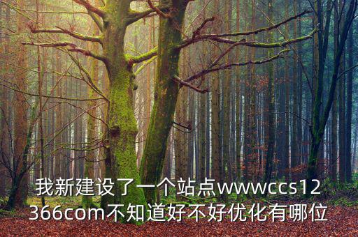 如何提升12366質(zhì)效，如何提高辦案質(zhì)效及當(dāng)如就時(shí)代人民法官