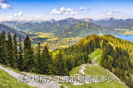 地稅如何圍繞聚焦主責(zé)主業(yè)，如何聚集主業(yè)落實(shí)三轉(zhuǎn)抓好