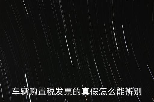 如何查詢汽車發(fā)票真?zhèn)尾樵?，汽油發(fā)票在網(wǎng)上如何查詢真?zhèn)?/></a></span><span id=
