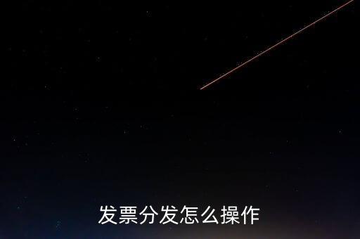 如何使用增值稅分票器，增值稅發(fā)票稅控軟件 稅控盤 怎么操作