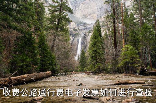 車輛通行費發(fā)票如何查驗，怎么查詢發(fā)票真?zhèn)?/></a></span><span id=