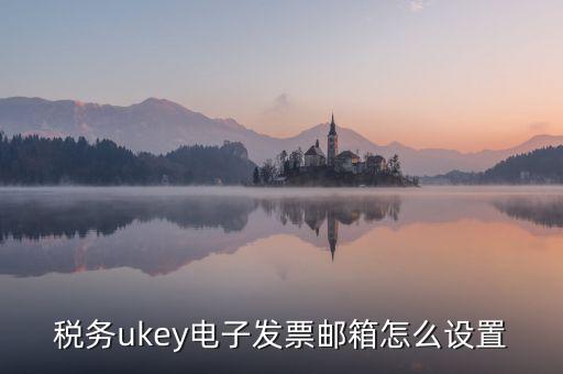 如何登入稅務(wù)系統(tǒng)的公共郵箱，公共郵箱怎么登陸