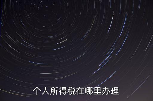 自然人稅收管理系統(tǒng)如何安裝，浙江自然人電子稅務(wù)局扣費端如何在蘋果電腦安裝