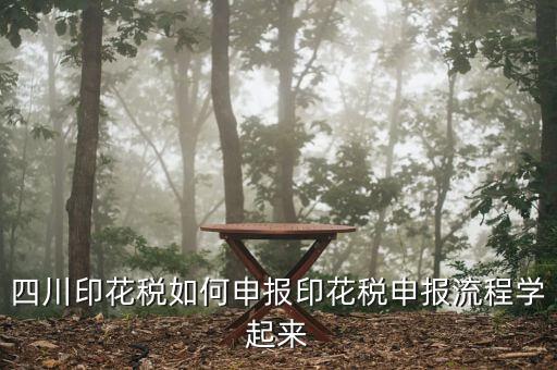 四川企業(yè)地稅如何網(wǎng)上申報，四川地稅企業(yè)所得稅怎么申報