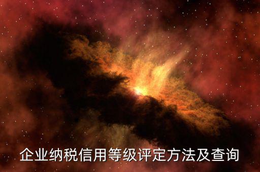 一般納稅人如何查級(jí)別，如何查詢一般納稅人資格