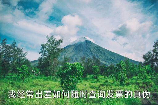手機(jī)如何查發(fā)票真?zhèn)?，?lián)通發(fā)票怎么查詢電子發(fā)票真?zhèn)?/></a></span><span id=