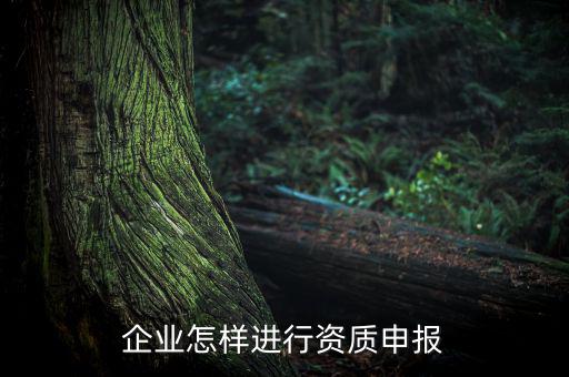 如何介質(zhì)申報(bào)，油罐車介質(zhì)怎么規(guī)定