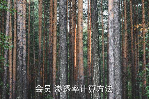 4g用戶滲透率怎么算,中國移動營收規(guī)?？涨?g用戶規(guī)模超大