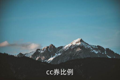 網易c幣怎么獲得,持幣的話每天可以獲得85%平臺收益