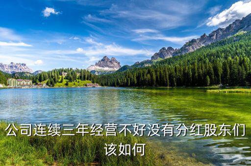 不分紅股東吃什么，股票如果一年都沒漲又不分紅或者轉送什么那我靠什么掙錢  搜