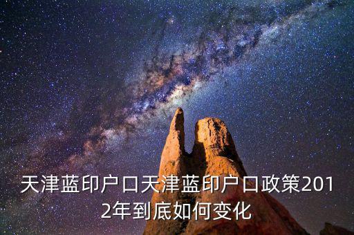 友阿股份做什么呢，學(xué)習(xí)顧問是什么主要做什么工作的
