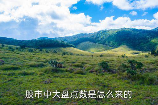 為什么大盤，今天知道為什么大盤會這么高嗎