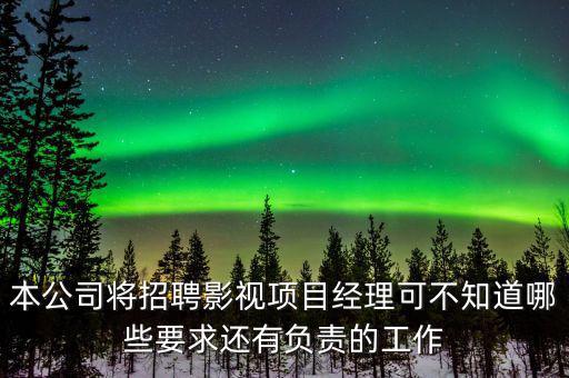 美團電影的合作經(jīng)理需要干什么，團購經(jīng)理是做什么的