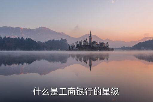 工行星點(diǎn)值是什么意思，工行貴金屬買賣持倉(cāng)算不算星點(diǎn)值
