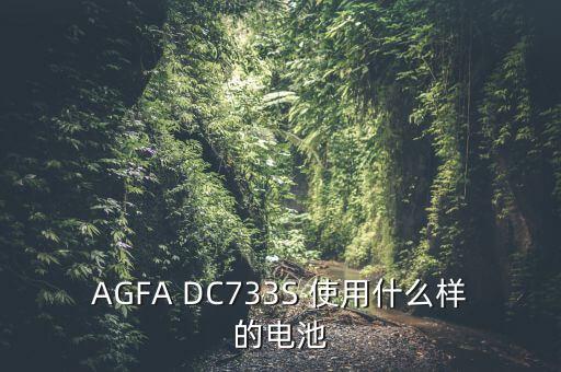 多氟多生產(chǎn)什么電池，kes是什么品牌電池謝謝