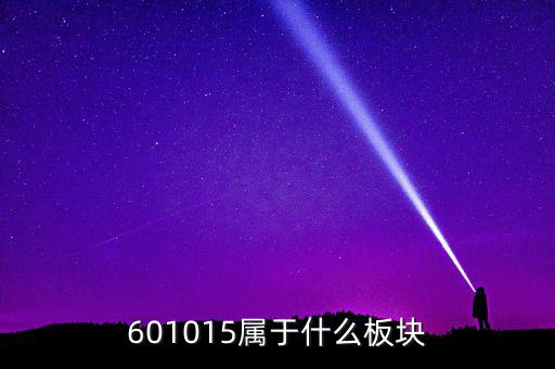 中達(dá)股份屬于什么板塊，000718股票屬于什么板塊